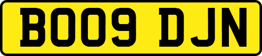 BO09DJN
