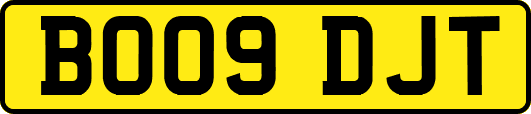 BO09DJT