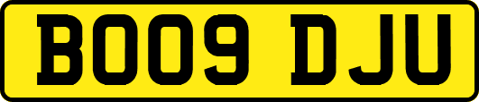 BO09DJU