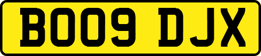 BO09DJX