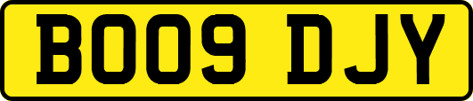BO09DJY