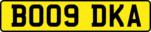 BO09DKA