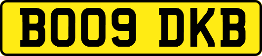 BO09DKB