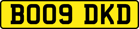 BO09DKD