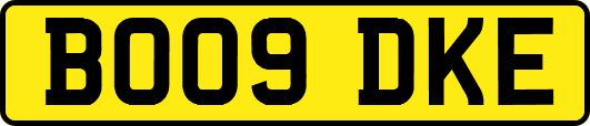 BO09DKE