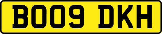 BO09DKH