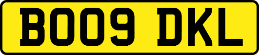 BO09DKL
