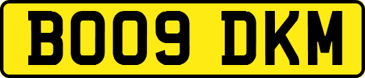 BO09DKM