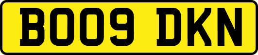 BO09DKN