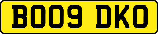 BO09DKO
