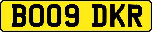 BO09DKR
