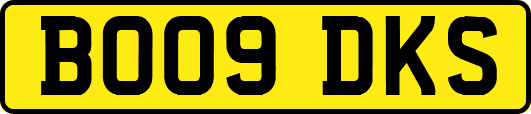 BO09DKS
