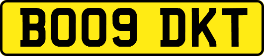 BO09DKT