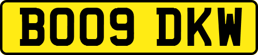 BO09DKW