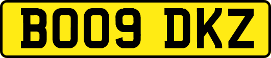 BO09DKZ
