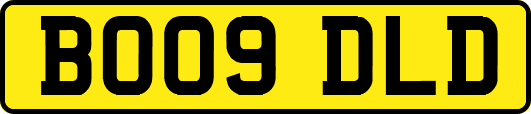 BO09DLD