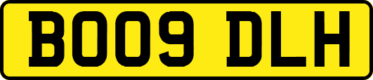 BO09DLH