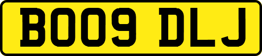 BO09DLJ