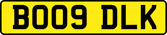 BO09DLK