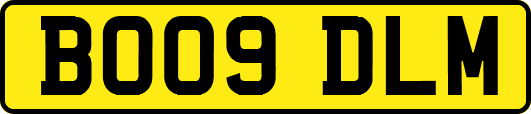 BO09DLM