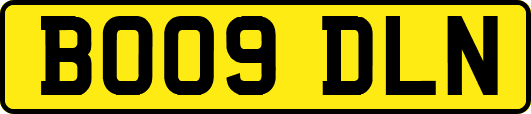 BO09DLN