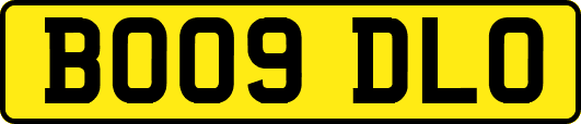 BO09DLO