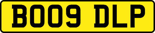 BO09DLP