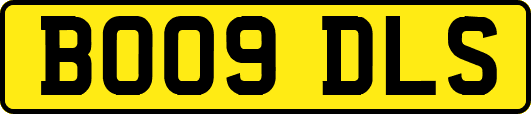 BO09DLS