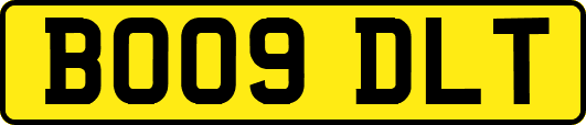 BO09DLT