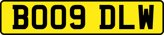 BO09DLW
