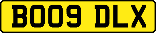 BO09DLX