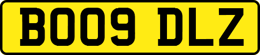 BO09DLZ