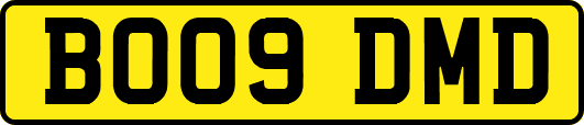 BO09DMD