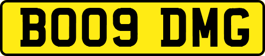 BO09DMG