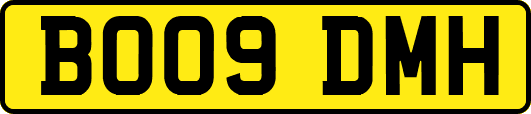 BO09DMH