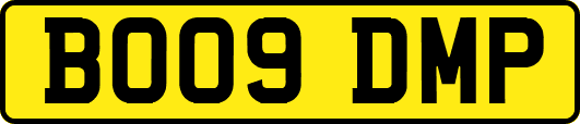 BO09DMP