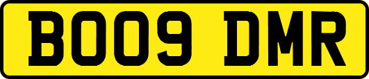 BO09DMR
