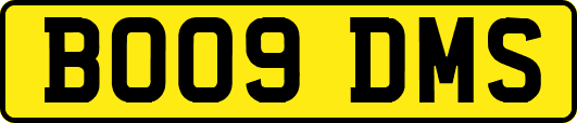 BO09DMS
