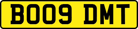 BO09DMT
