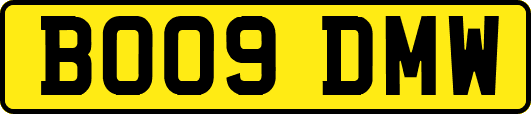 BO09DMW