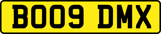 BO09DMX