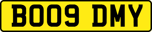 BO09DMY