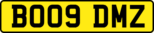 BO09DMZ