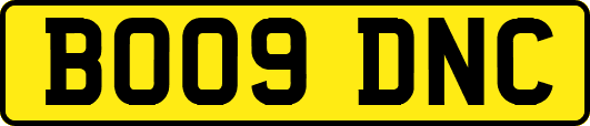 BO09DNC