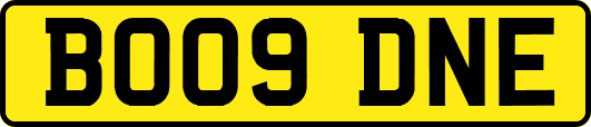 BO09DNE