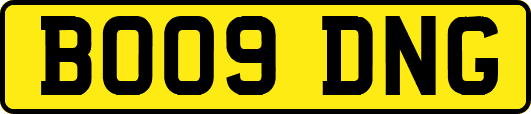BO09DNG