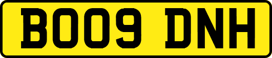 BO09DNH