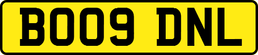 BO09DNL