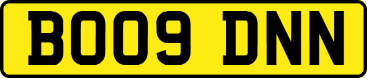 BO09DNN