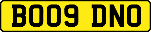 BO09DNO